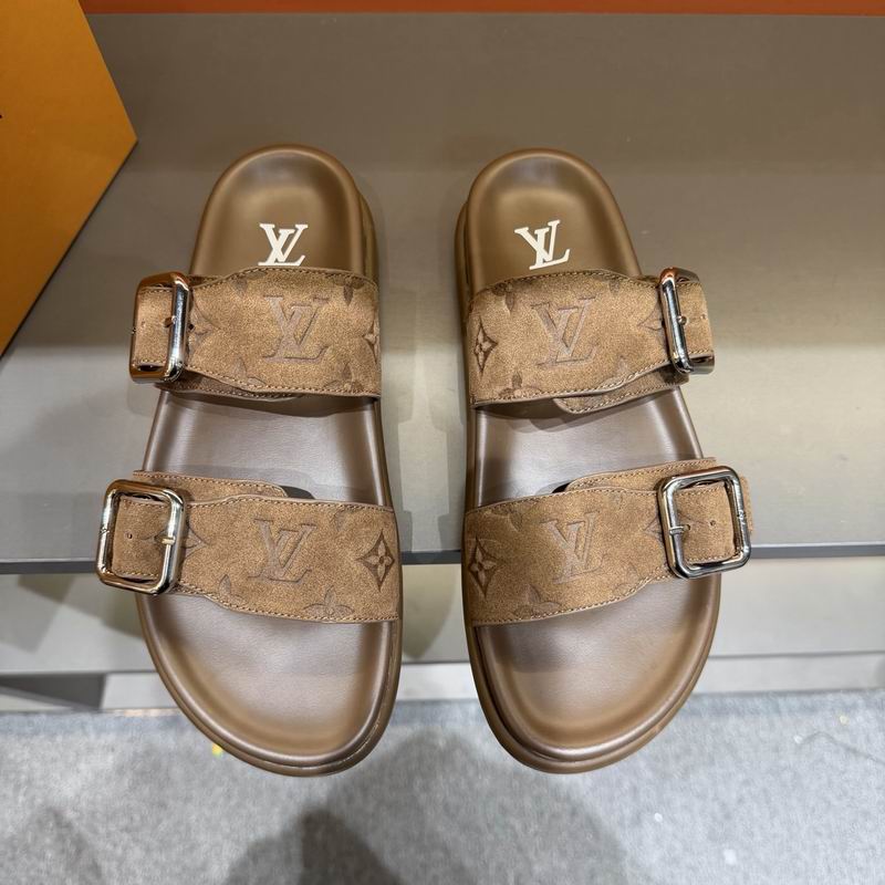 LV sz38-45 mnq0212